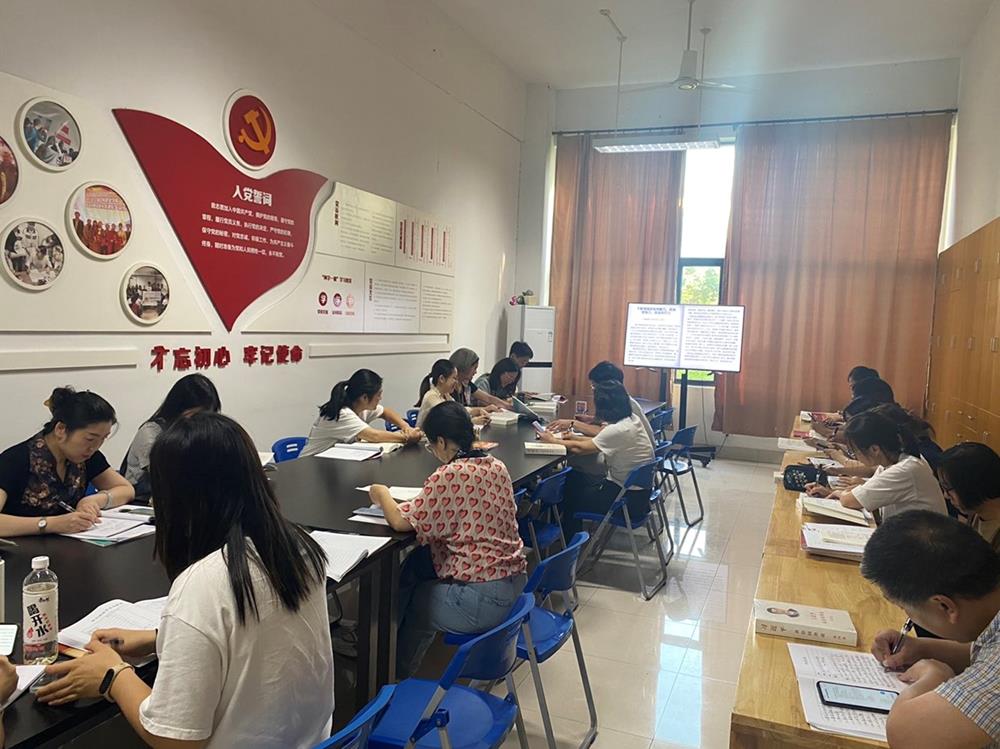 6692c0681770401293a7265bcbfd3270.jpg 6692c0681770401293a7265bcbfd3270.jpg